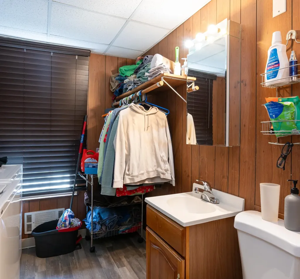 330 / 332 Ash Street Manchester NH 03104