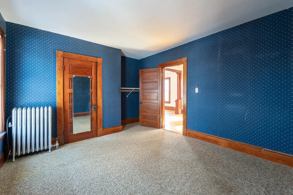 330 / 332 Ash Street Manchester NH 03104