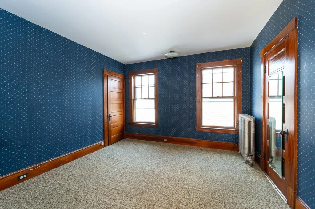 330 / 332 Ash Street Manchester NH 03104