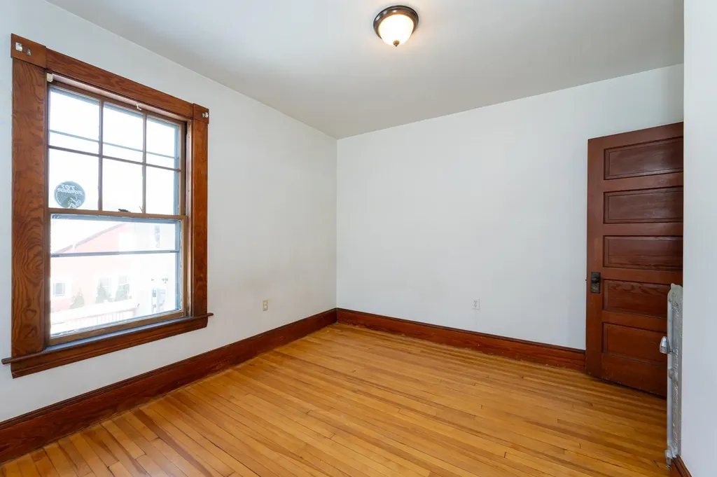 330 / 332 Ash Street Manchester NH 03104