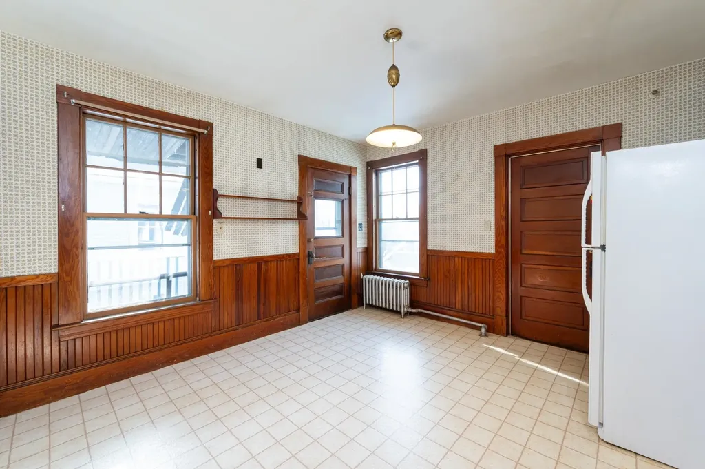 330 / 332 Ash Street Manchester NH 03104