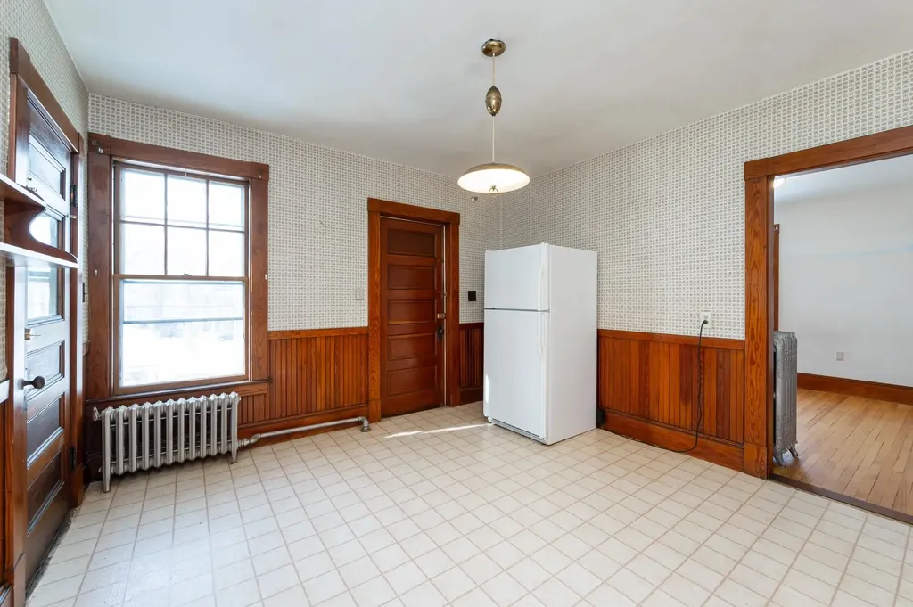 330 / 332 Ash Street Manchester NH 03104