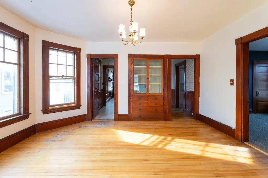 330 / 332 Ash Street Manchester NH 03104