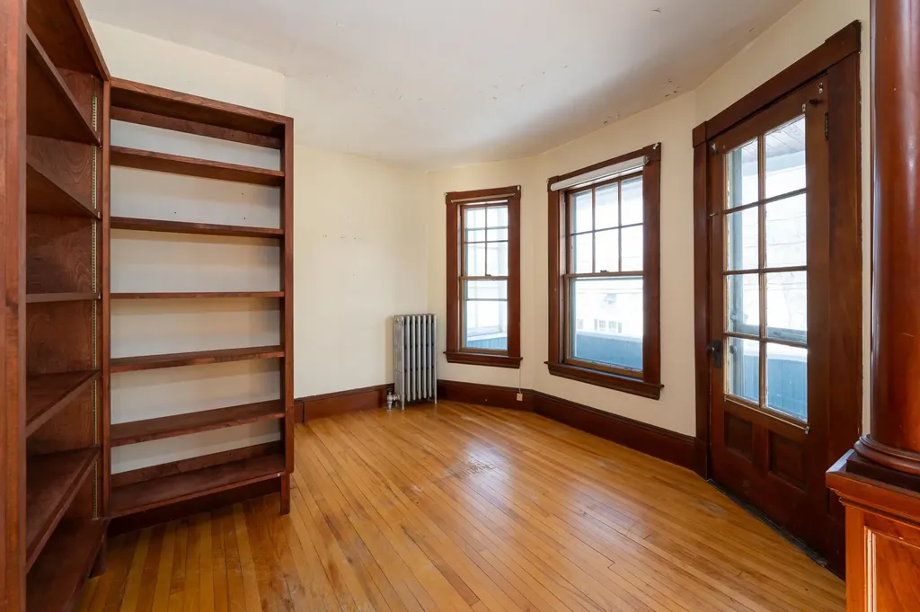 330 / 332 Ash Street Manchester NH 03104