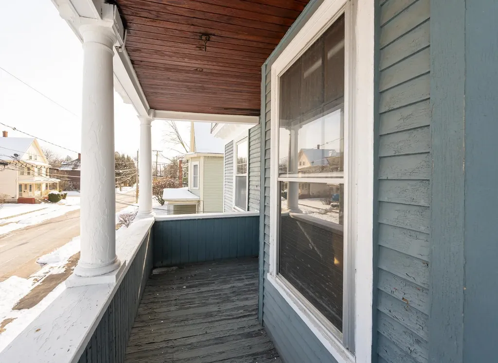 330 / 332 Ash Street Manchester NH 03104