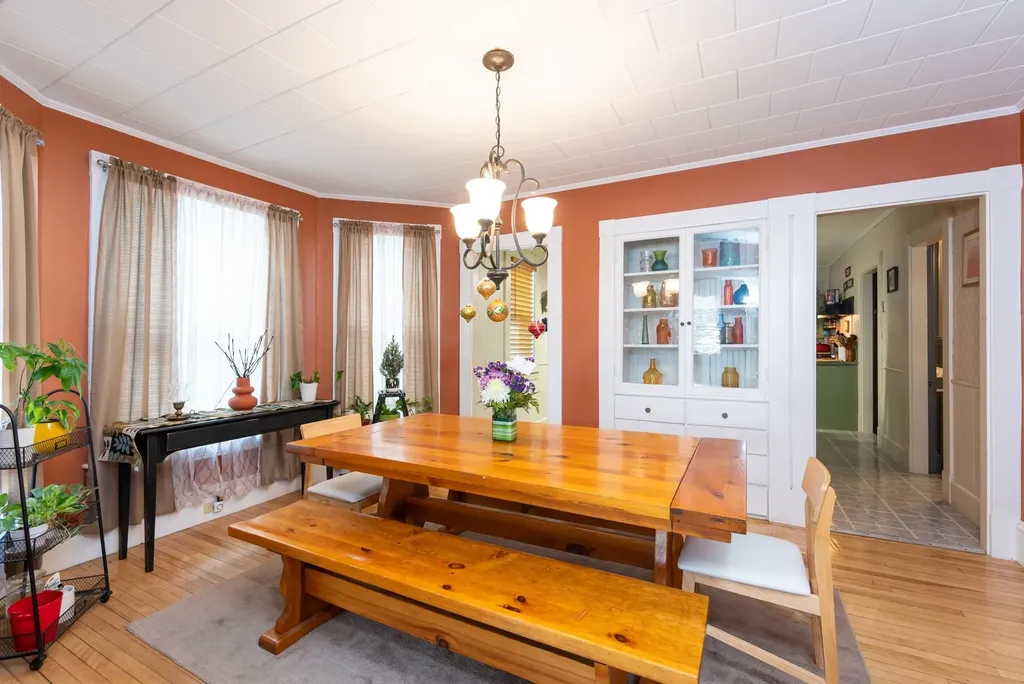 330 / 332 Ash Street Manchester NH 03104