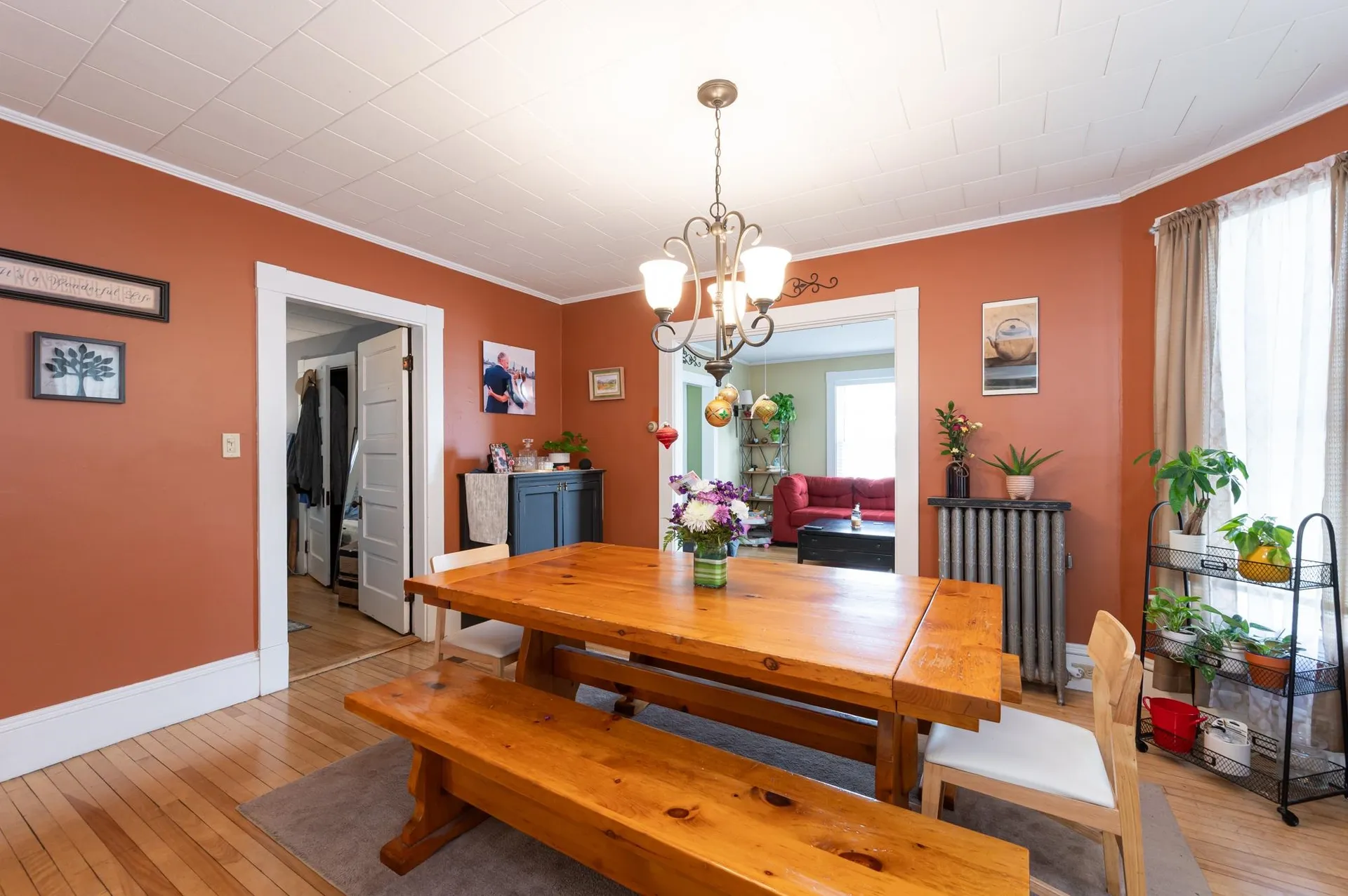 330 / 332 Ash Street Manchester NH 03104