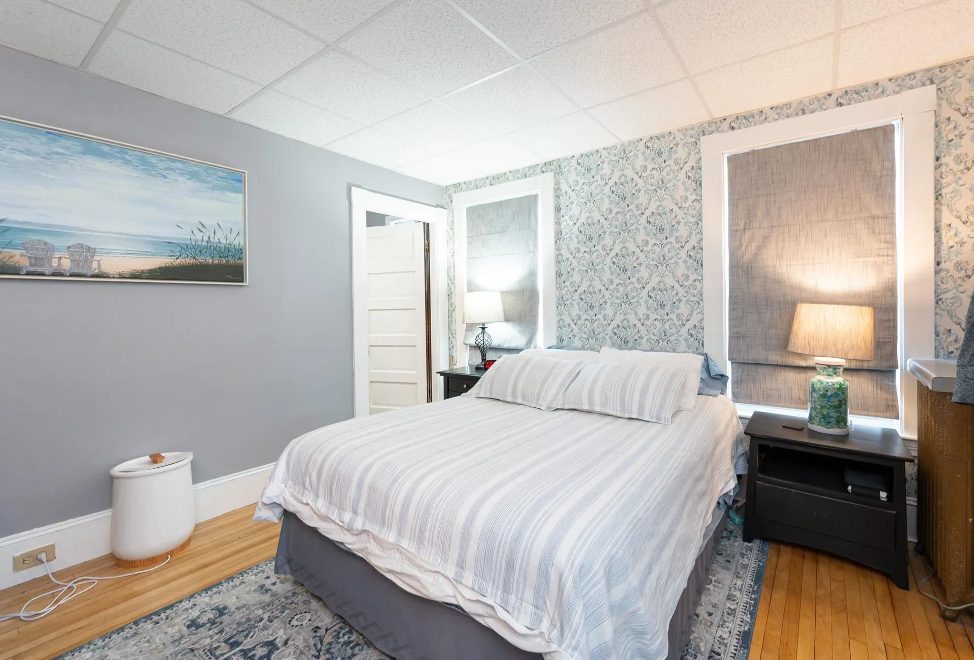 330 / 332 Ash Street Manchester NH 03104