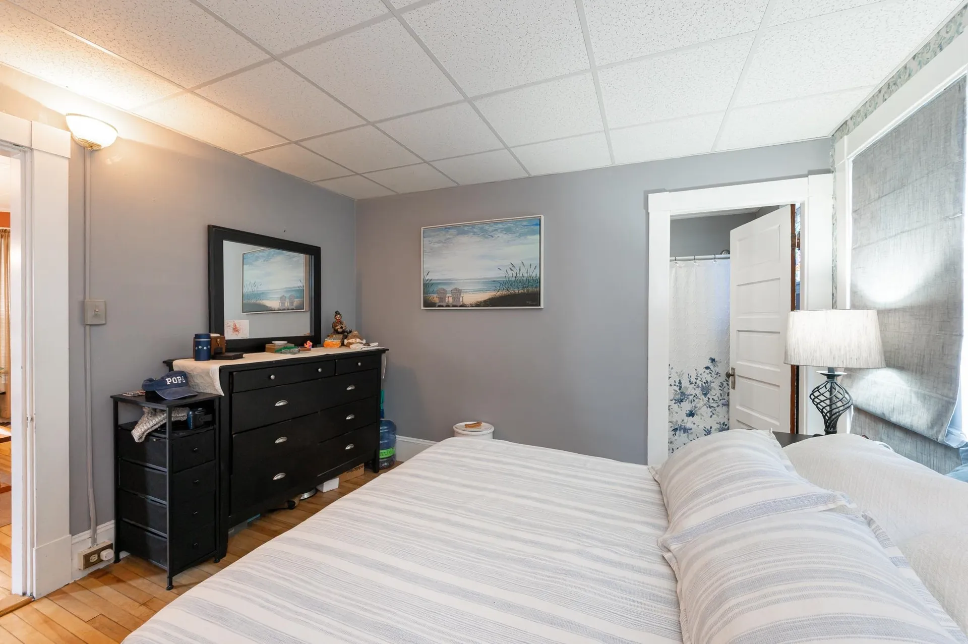 330 / 332 Ash Street Manchester NH 03104