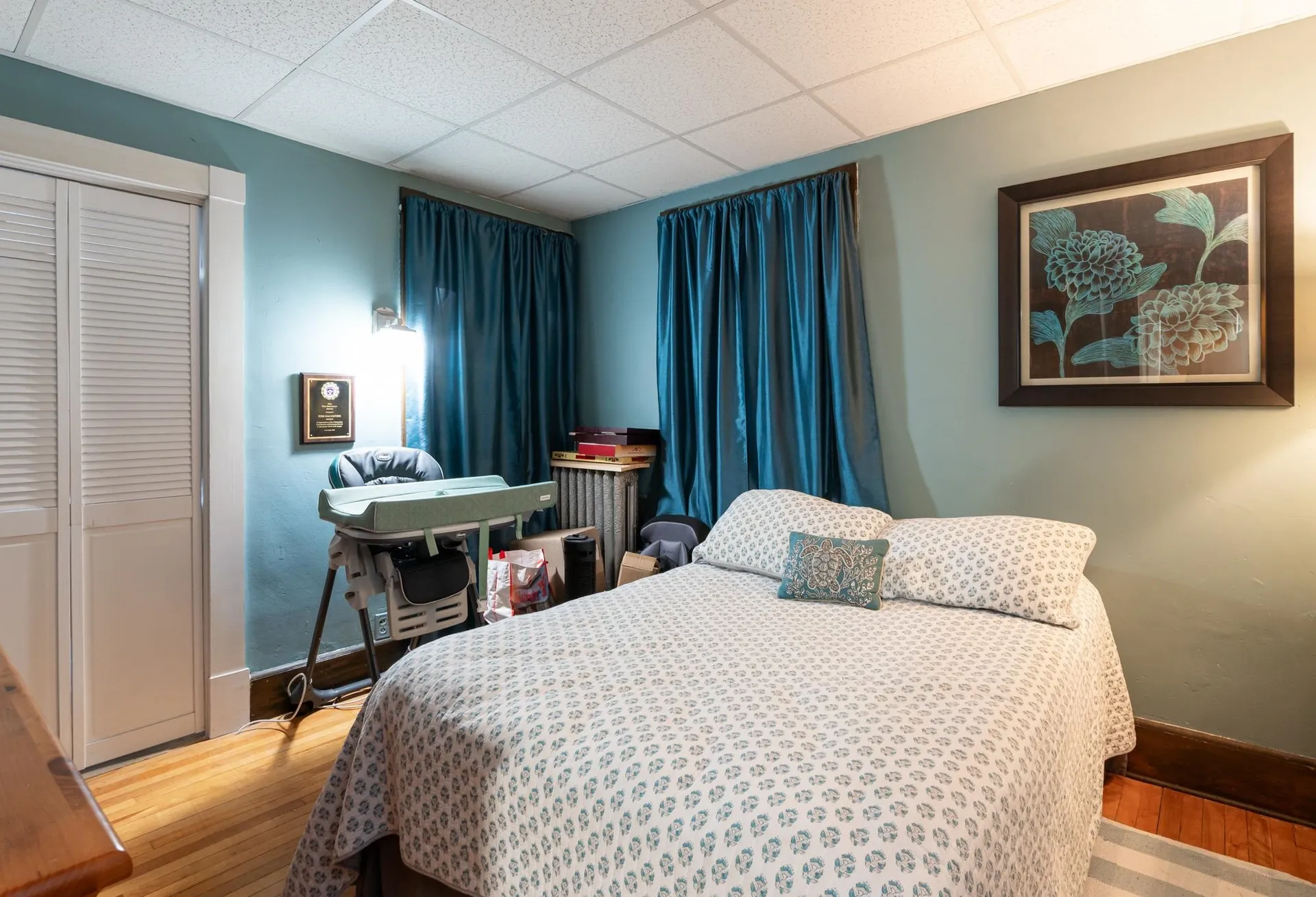 330 / 332 Ash Street Manchester NH 03104