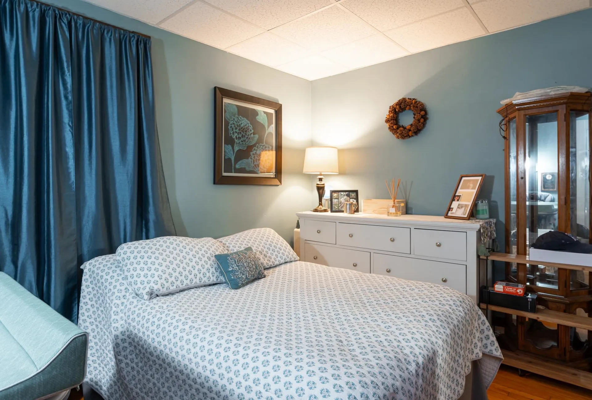 330 / 332 Ash Street Manchester NH 03104