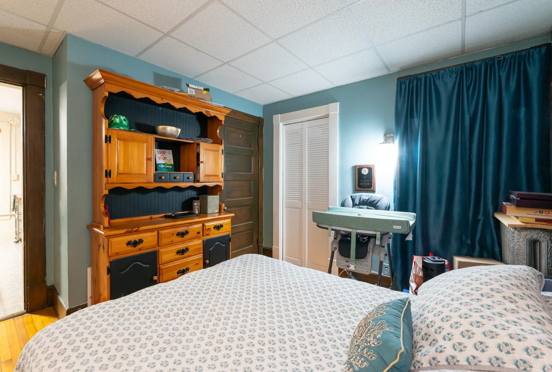 330 / 332 Ash Street Manchester NH 03104