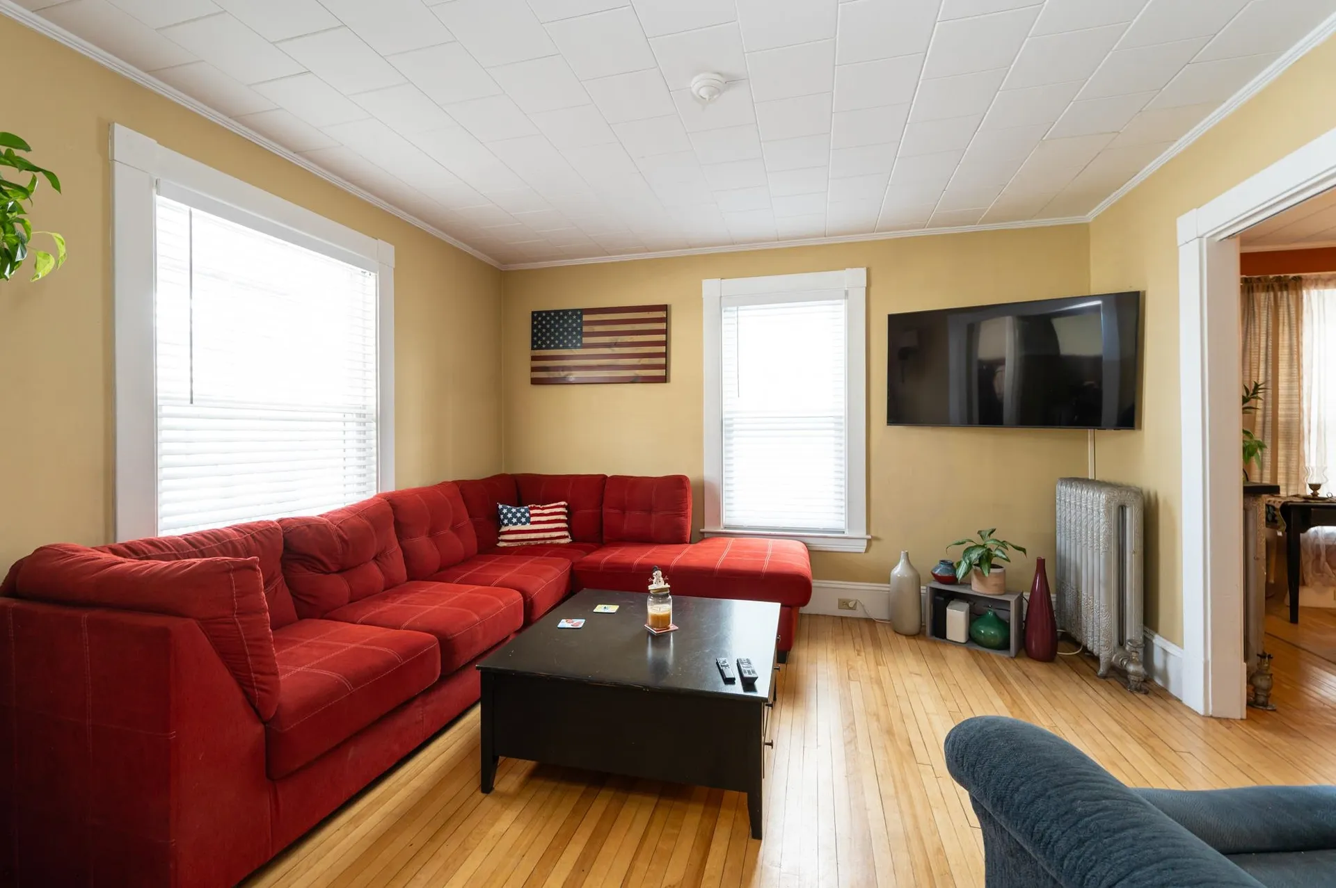 330 / 332 Ash Street Manchester NH 03104