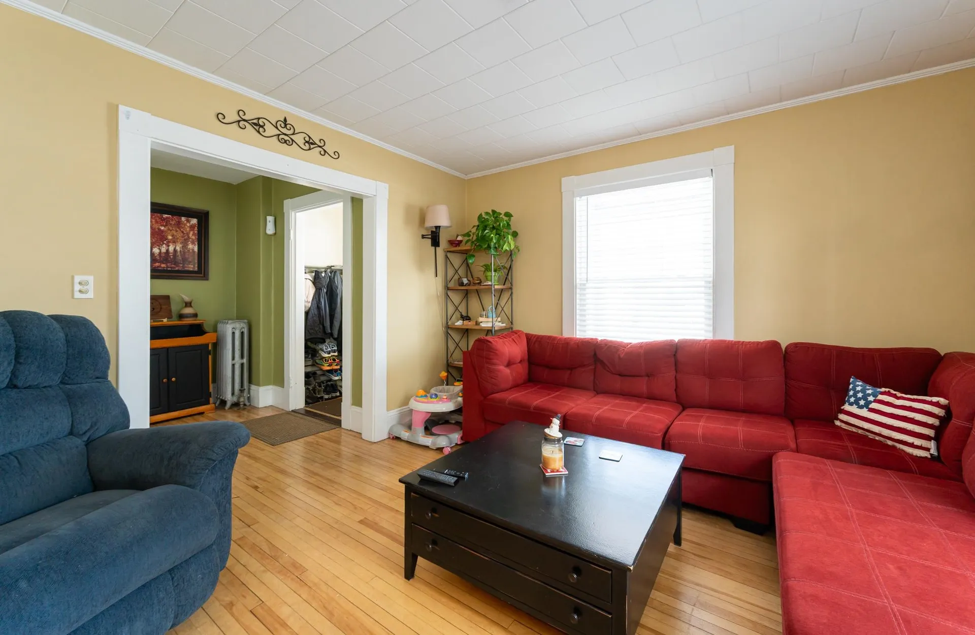 330 / 332 Ash Street Manchester NH 03104