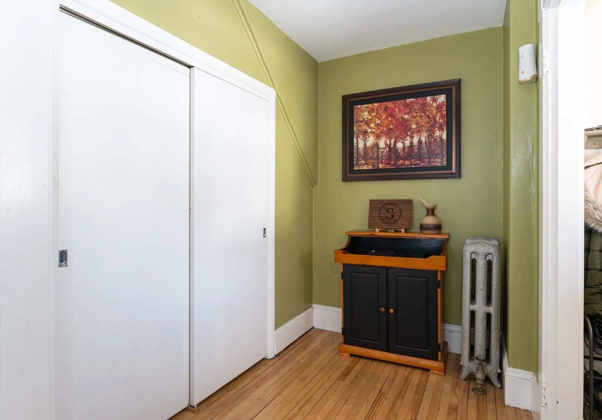 330 / 332 Ash Street Manchester NH 03104