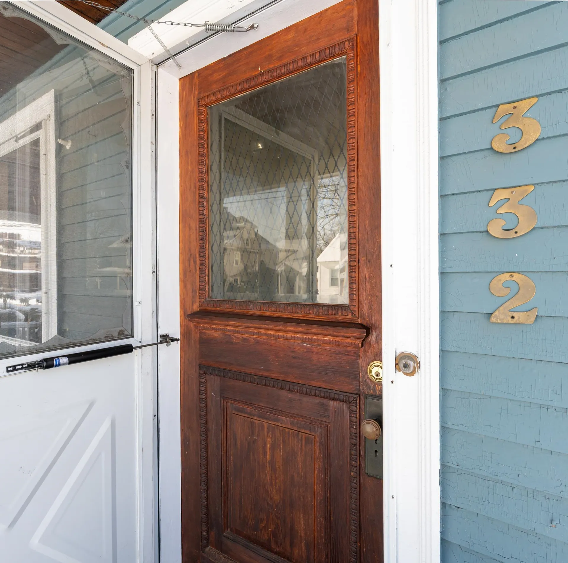 330 / 332 Ash Street Manchester NH 03104