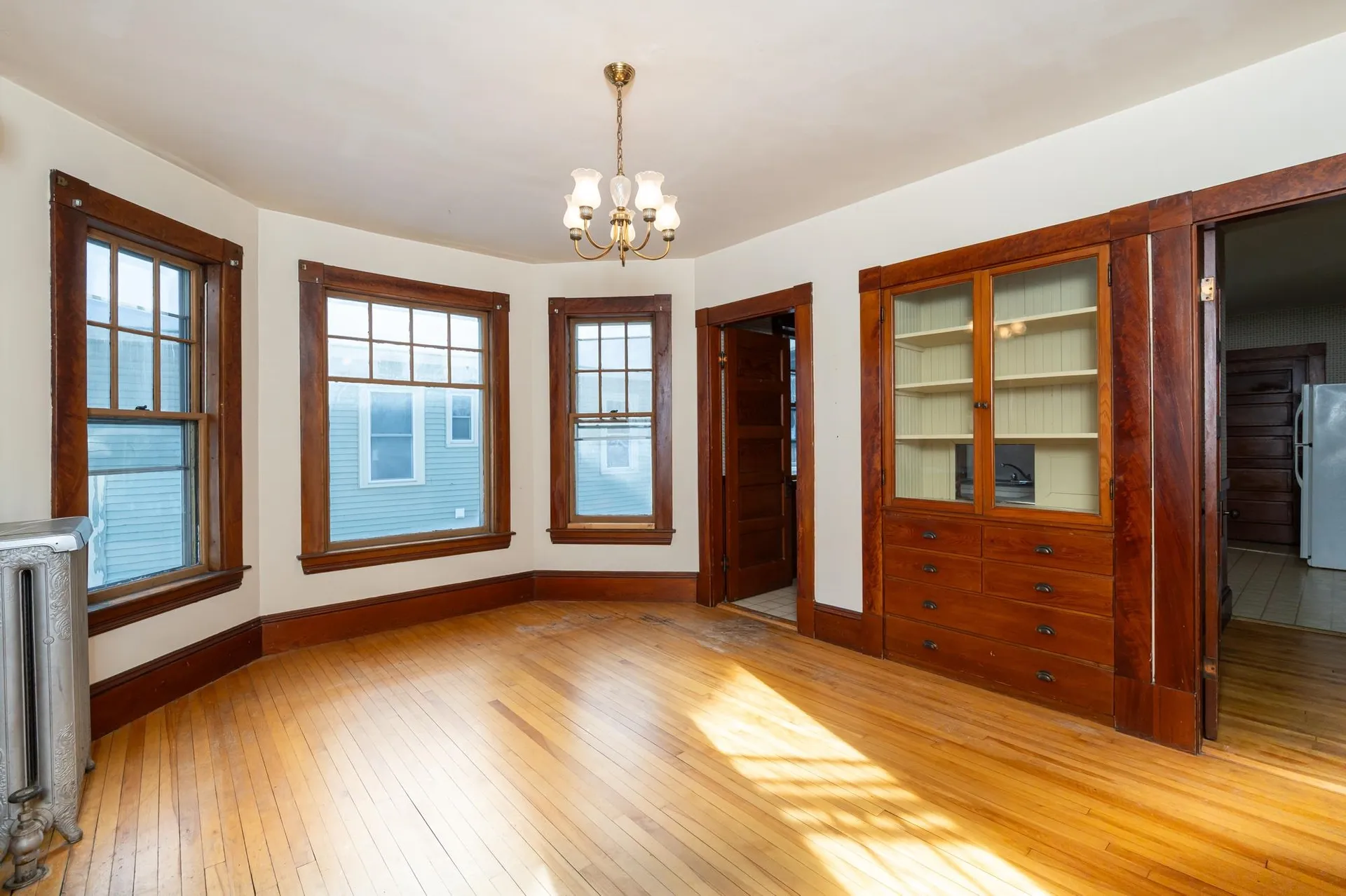 330 / 332 Ash Street Manchester NH 03104