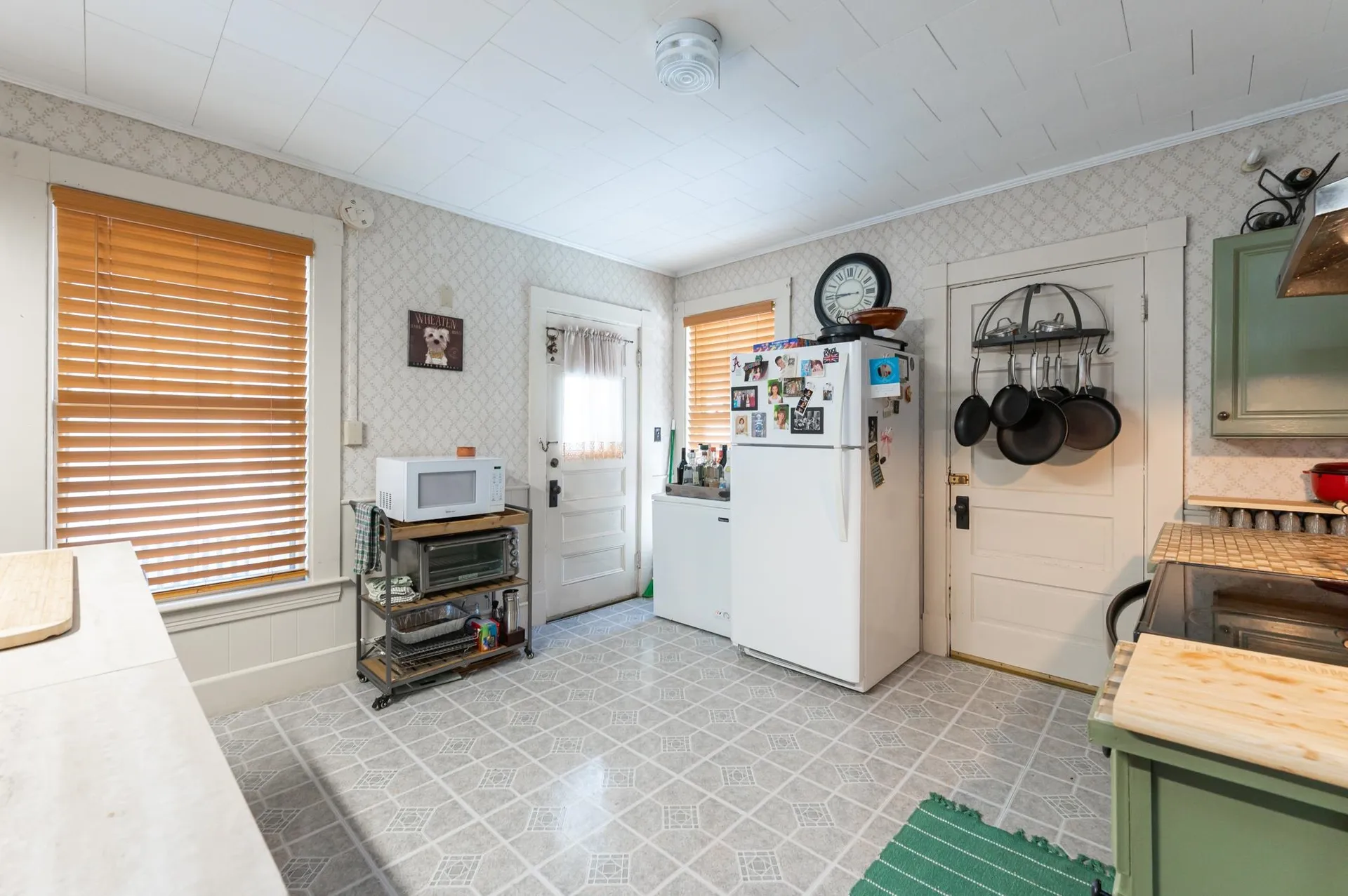 330 / 332 Ash Street Manchester NH 03104