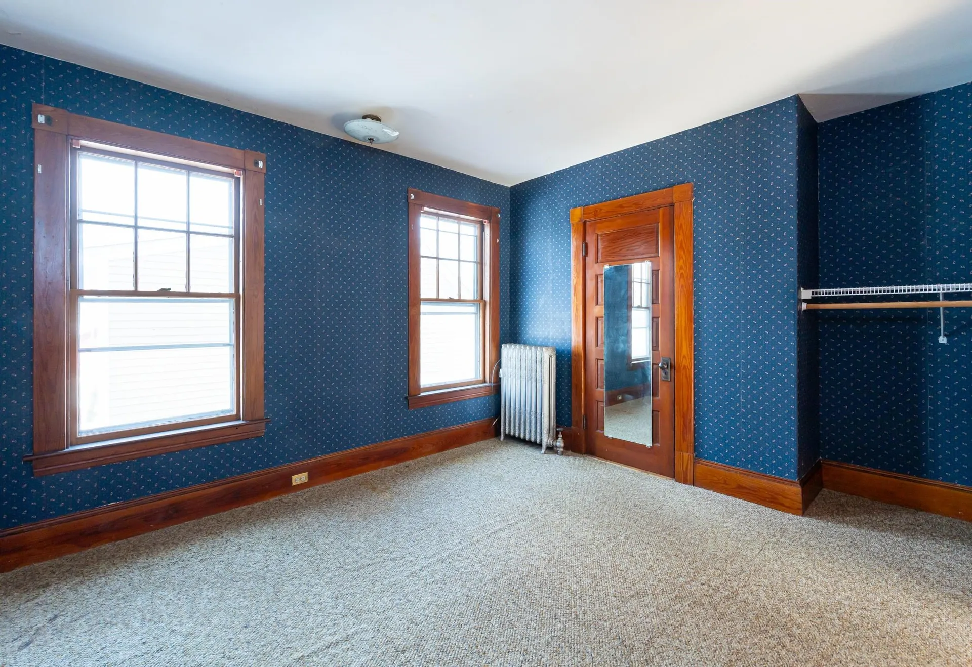 330 / 332 Ash Street Manchester NH 03104