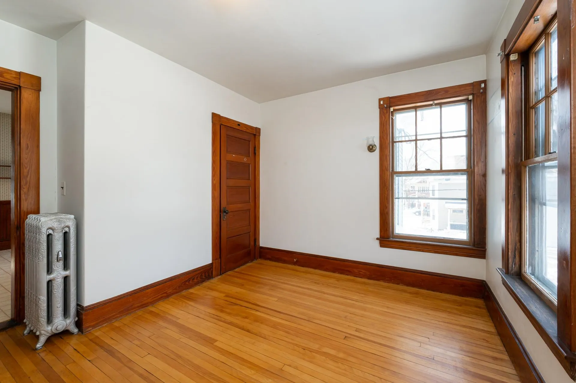 330 / 332 Ash Street Manchester NH 03104