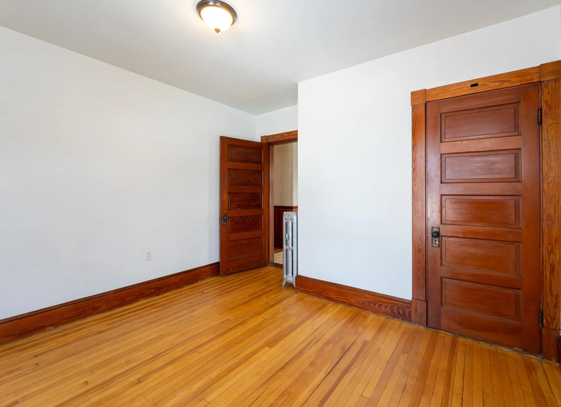 330 / 332 Ash Street Manchester NH 03104