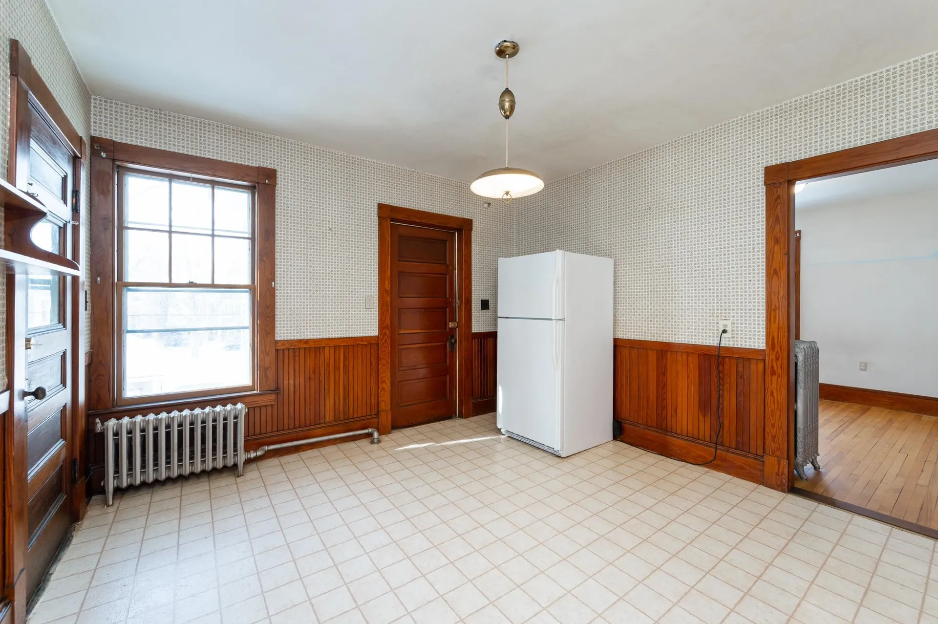 330 / 332 Ash Street Manchester NH 03104