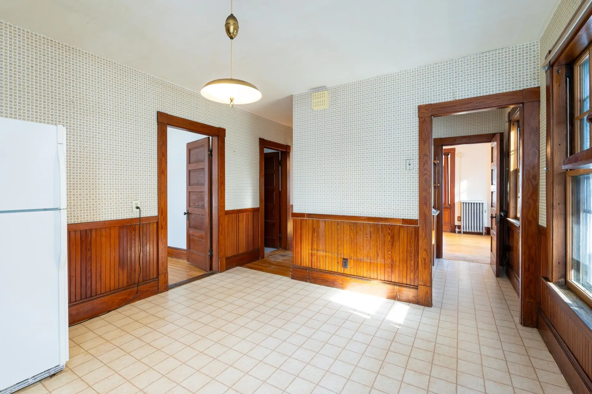 330 / 332 Ash Street Manchester NH 03104