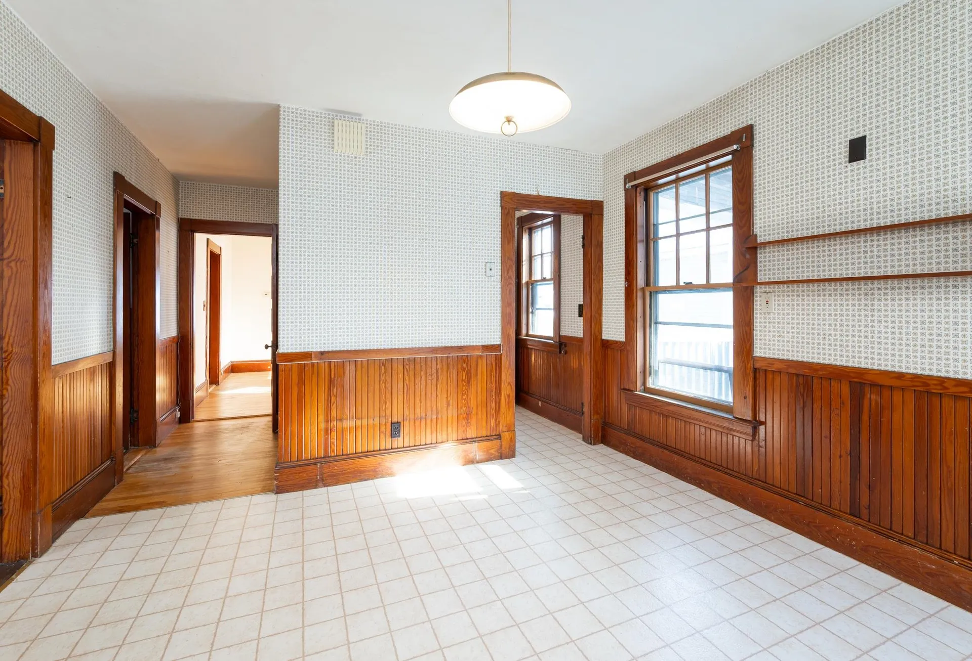 330 / 332 Ash Street Manchester NH 03104