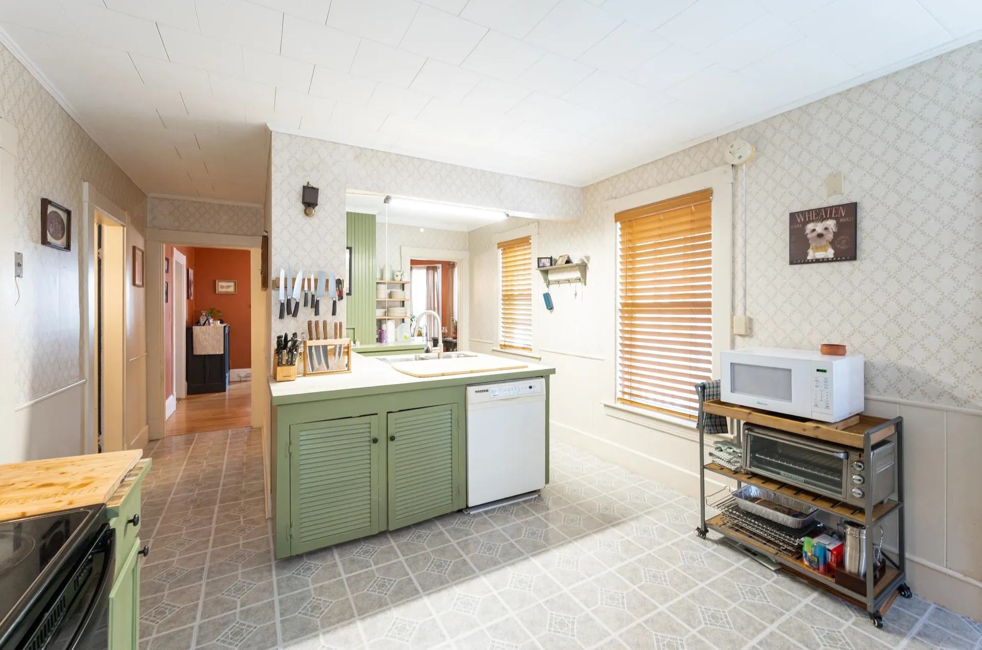 330 / 332 Ash Street Manchester NH 03104