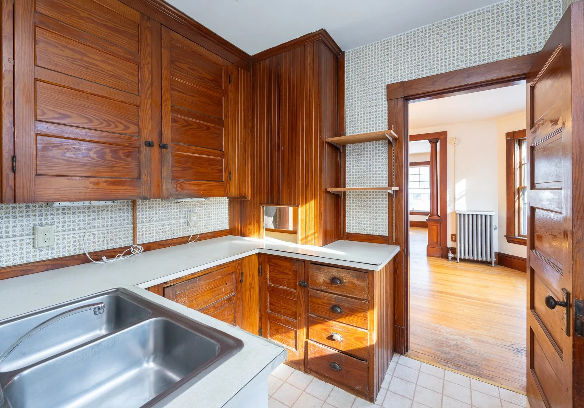 330 / 332 Ash Street Manchester NH 03104