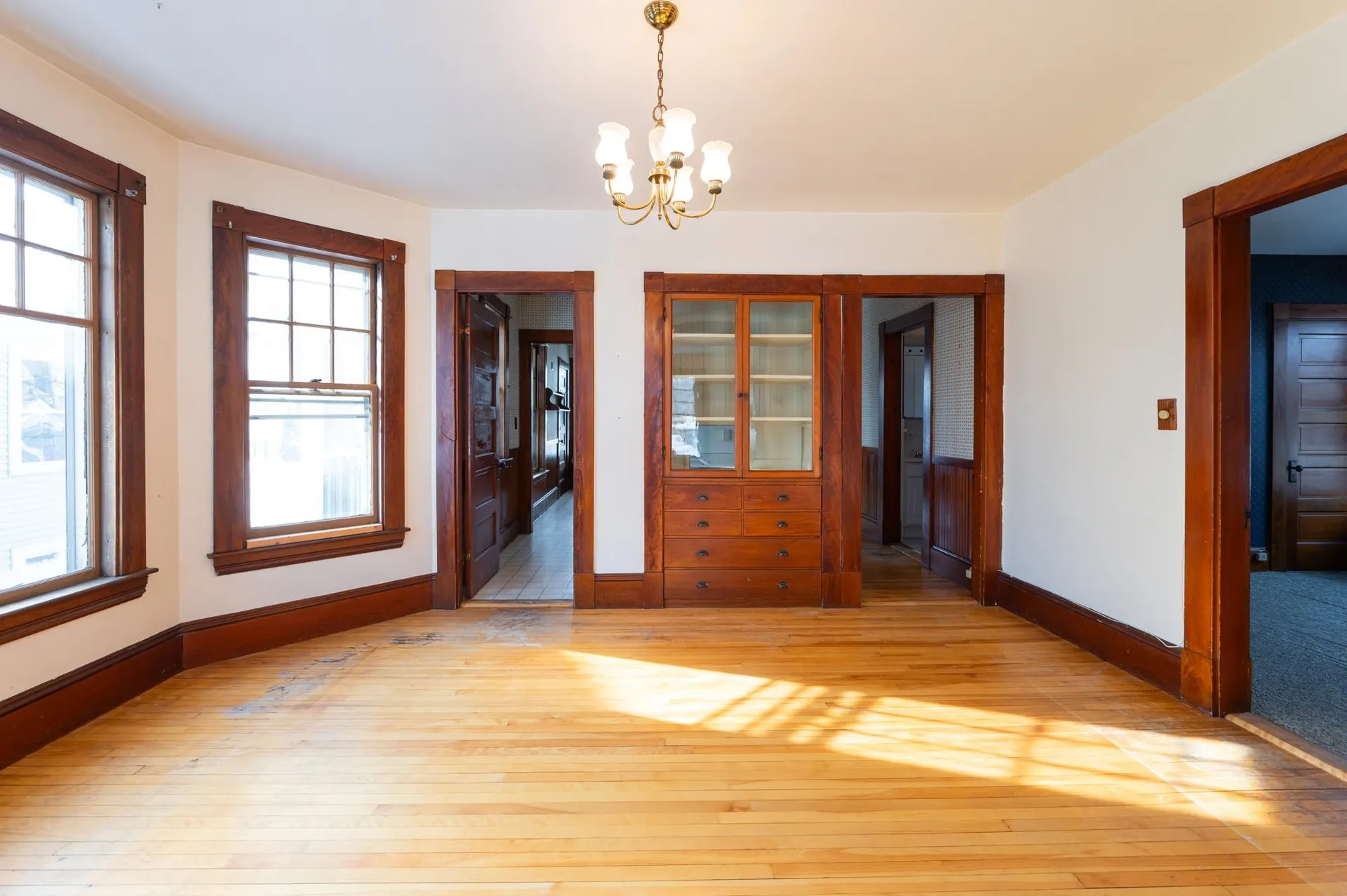 330 / 332 Ash Street Manchester NH 03104