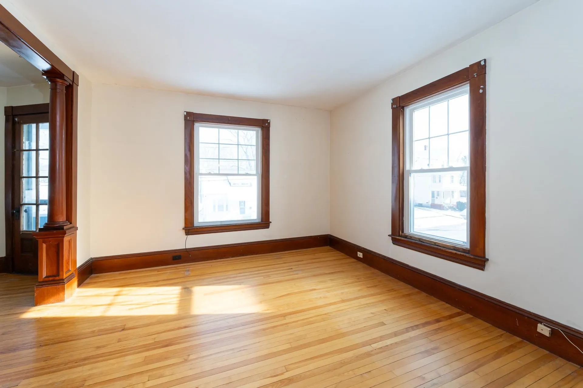 330 / 332 Ash Street Manchester NH 03104