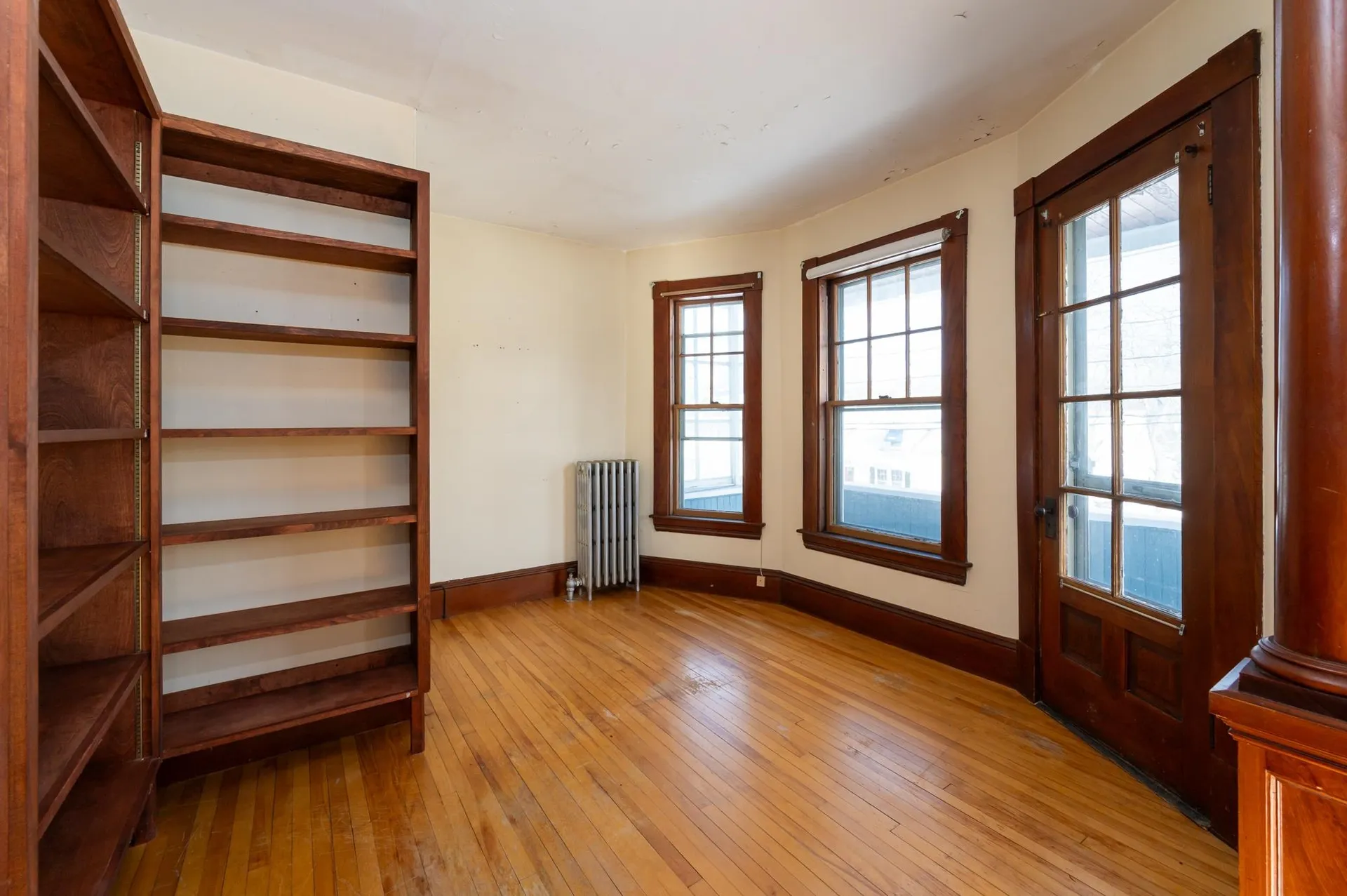 330 / 332 Ash Street Manchester NH 03104