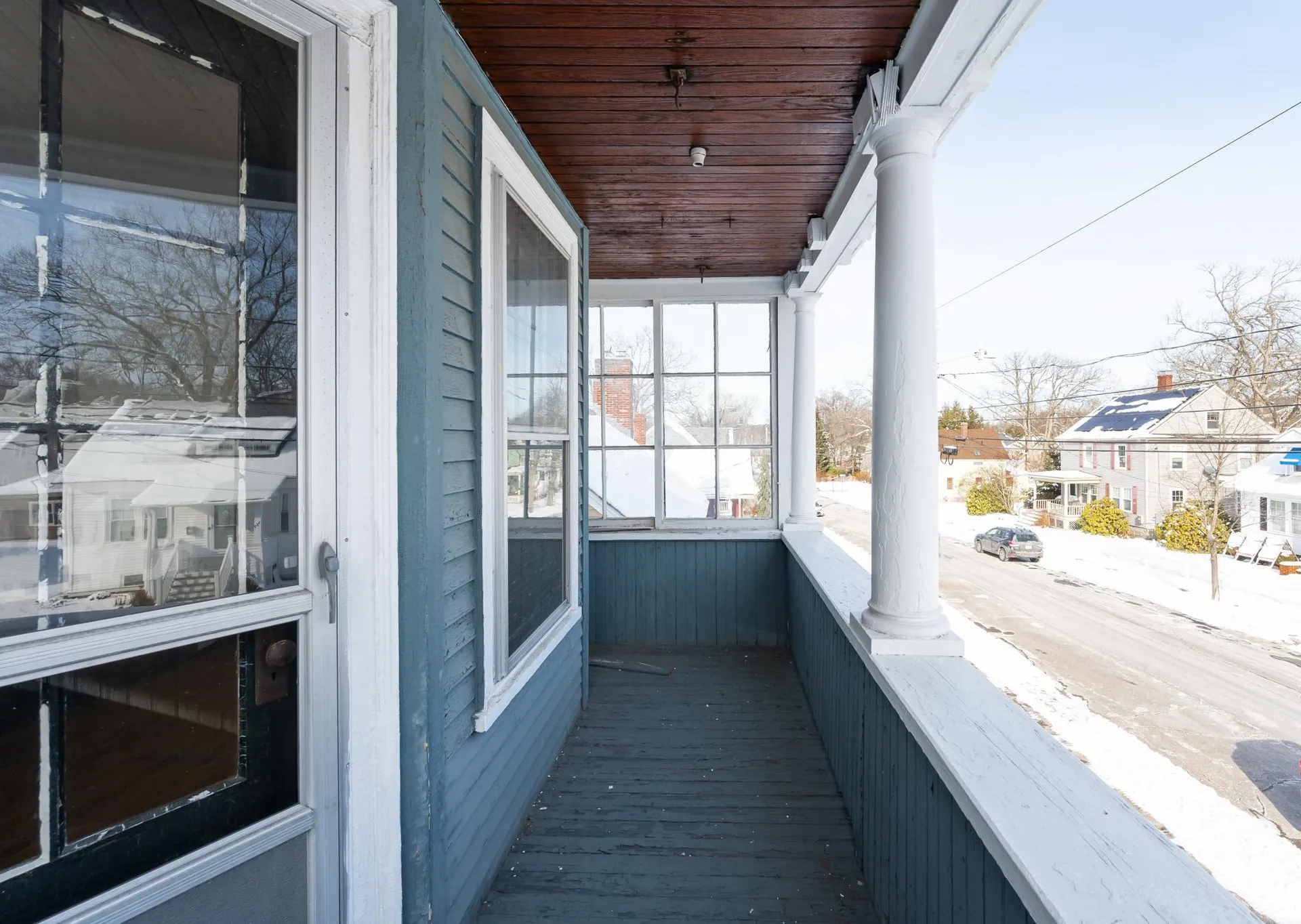 330 / 332 Ash Street Manchester NH 03104