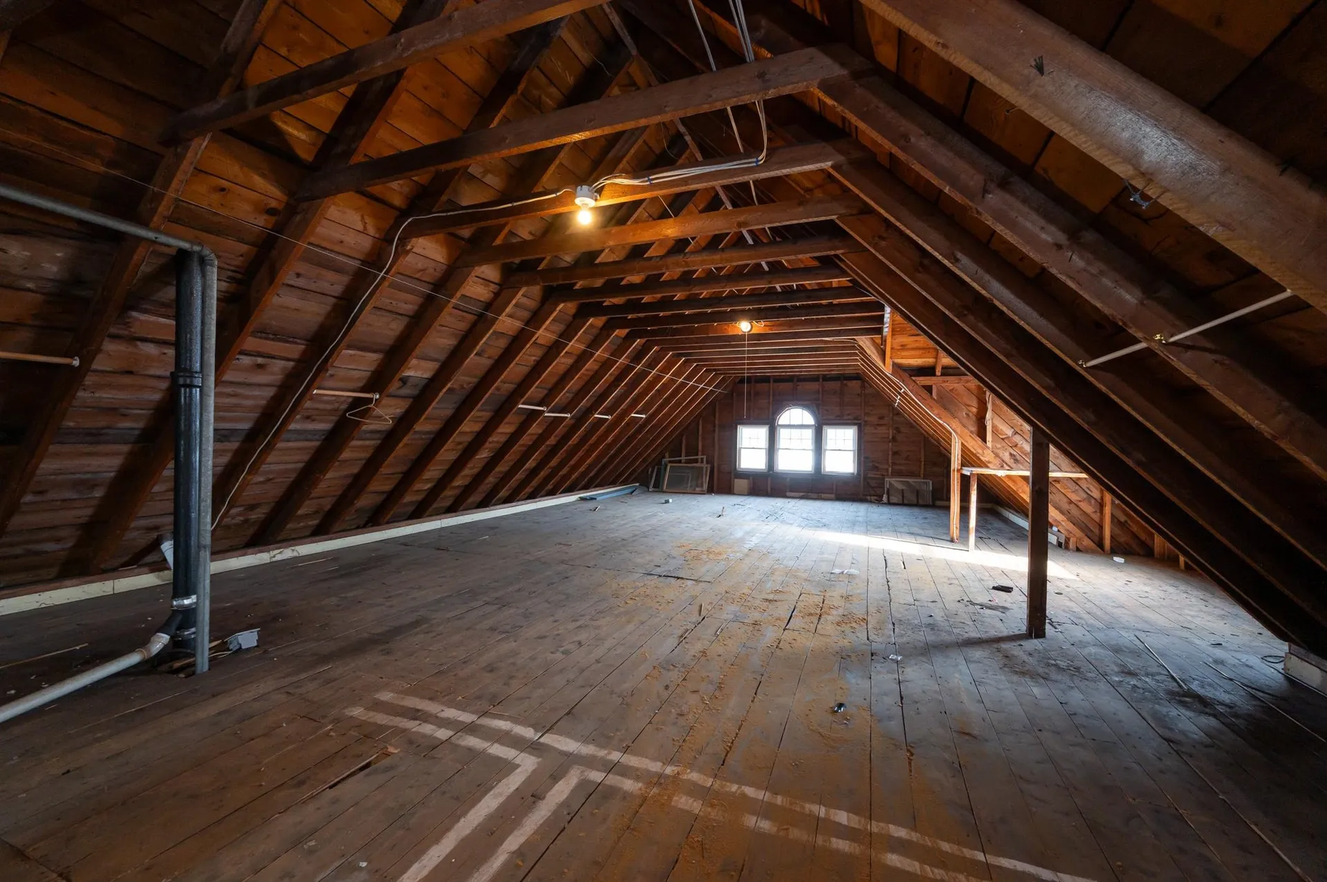 330 / 332 Ash Street Manchester NH 03104