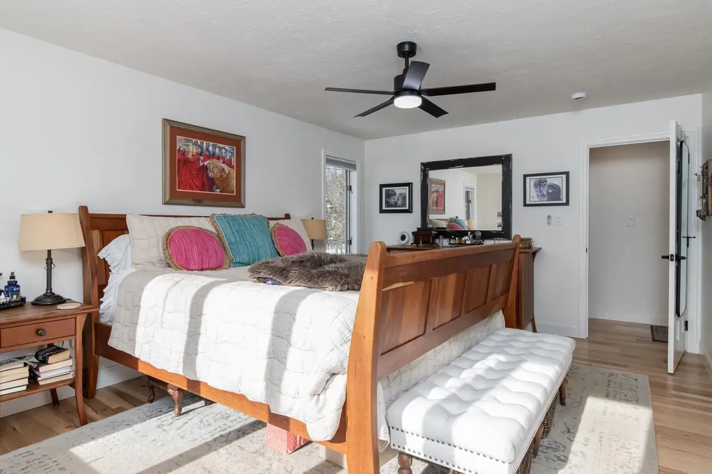 69 Bog Road Goffstown NH 03045