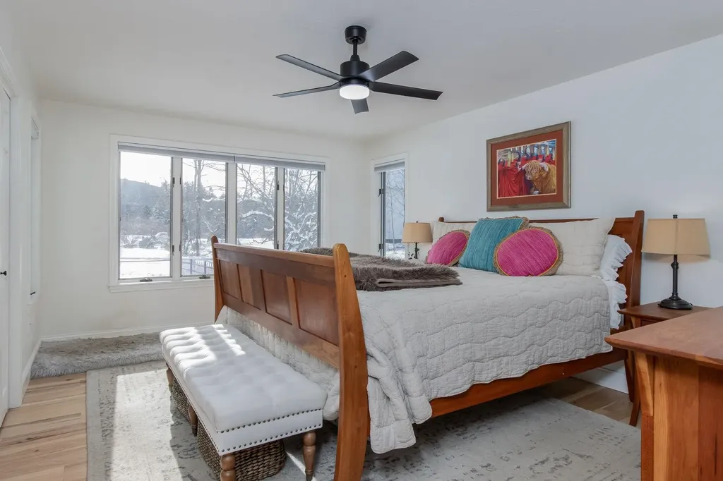 69 Bog Road Goffstown NH 03045