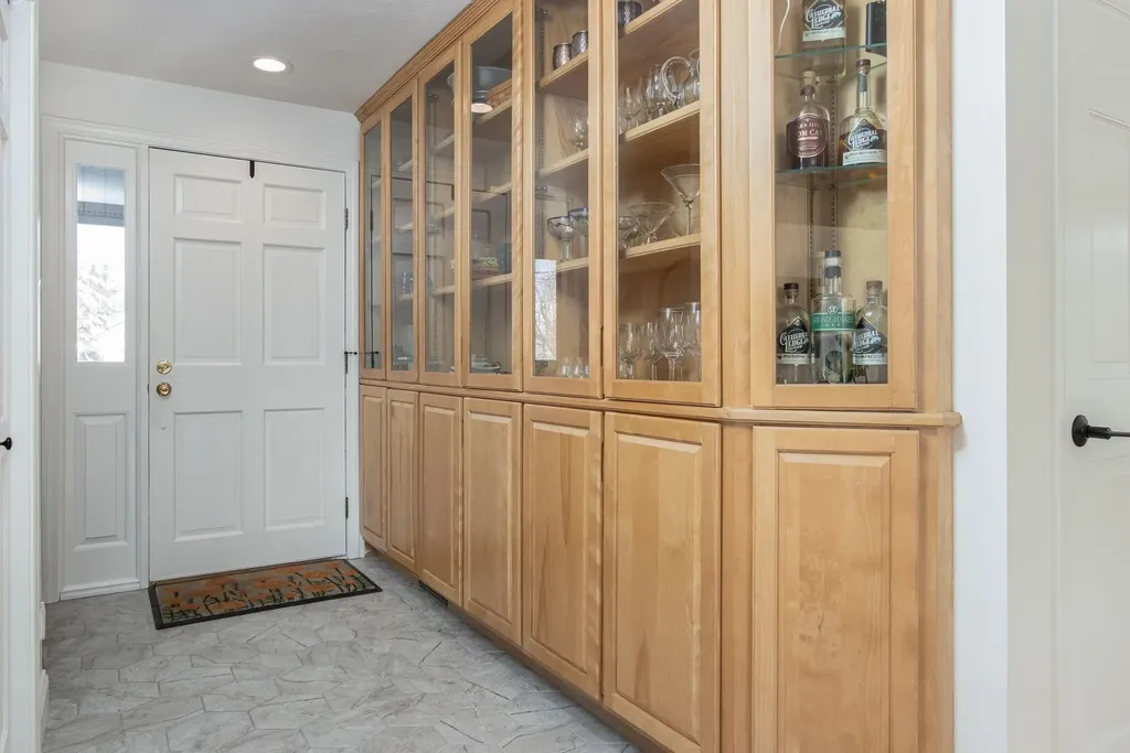 69 Bog Road Goffstown NH 03045