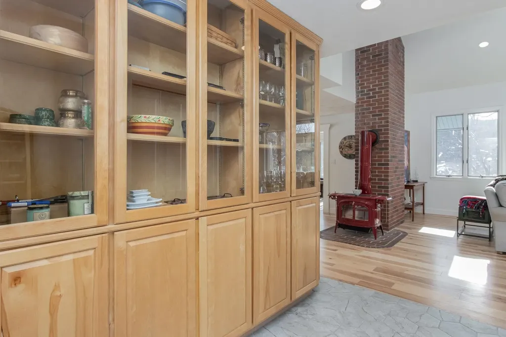 69 Bog Road Goffstown NH 03045