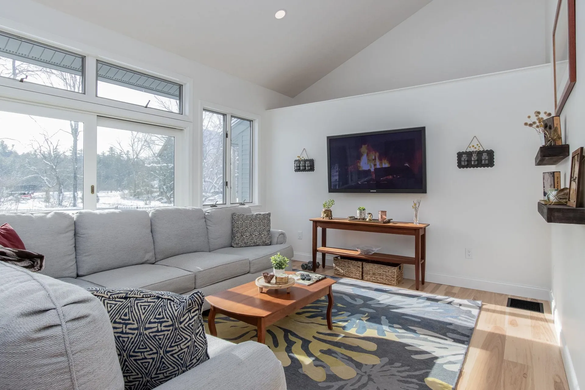 69 Bog Road Goffstown NH 03045