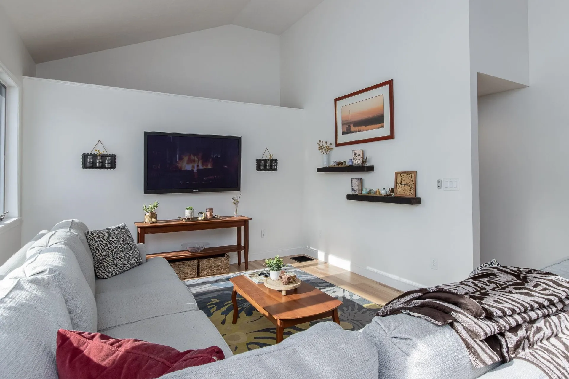 69 Bog Road Goffstown NH 03045