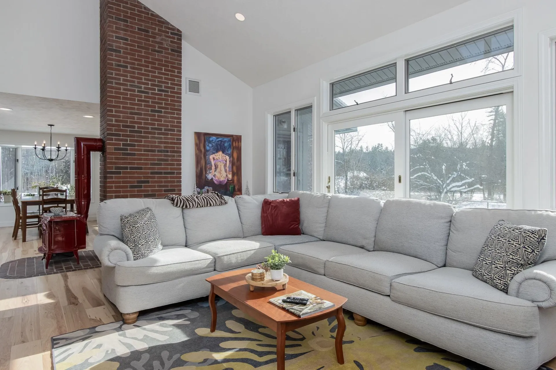 69 Bog Road Goffstown NH 03045