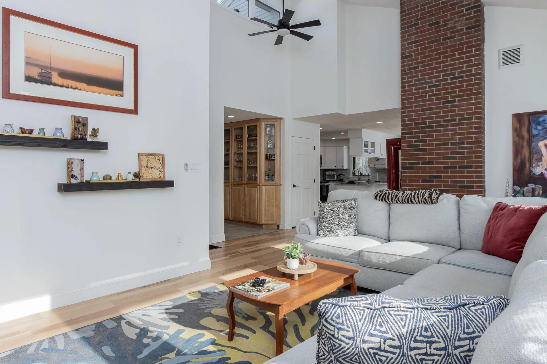 69 Bog Road Goffstown NH 03045