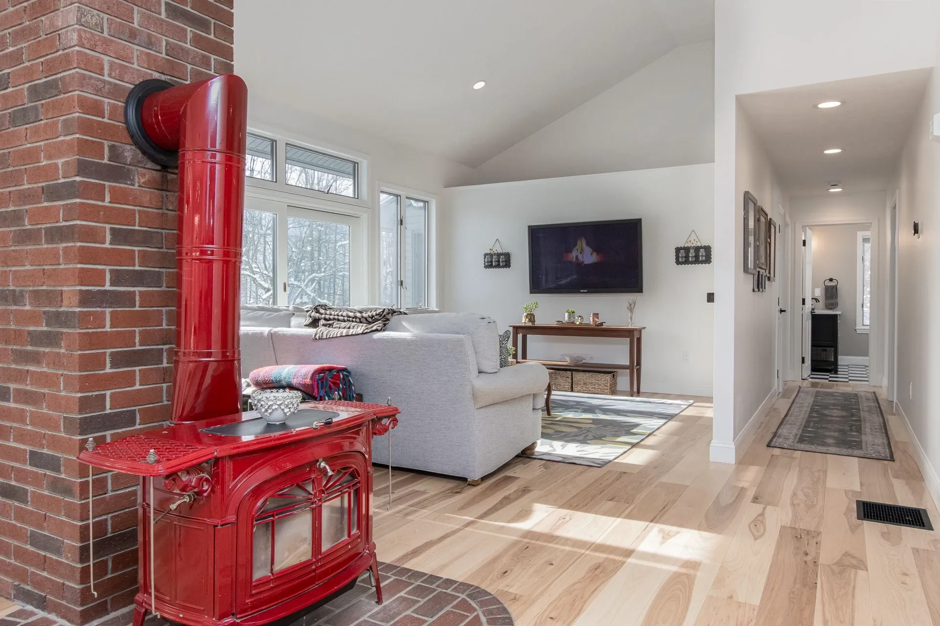 69 Bog Road Goffstown NH 03045