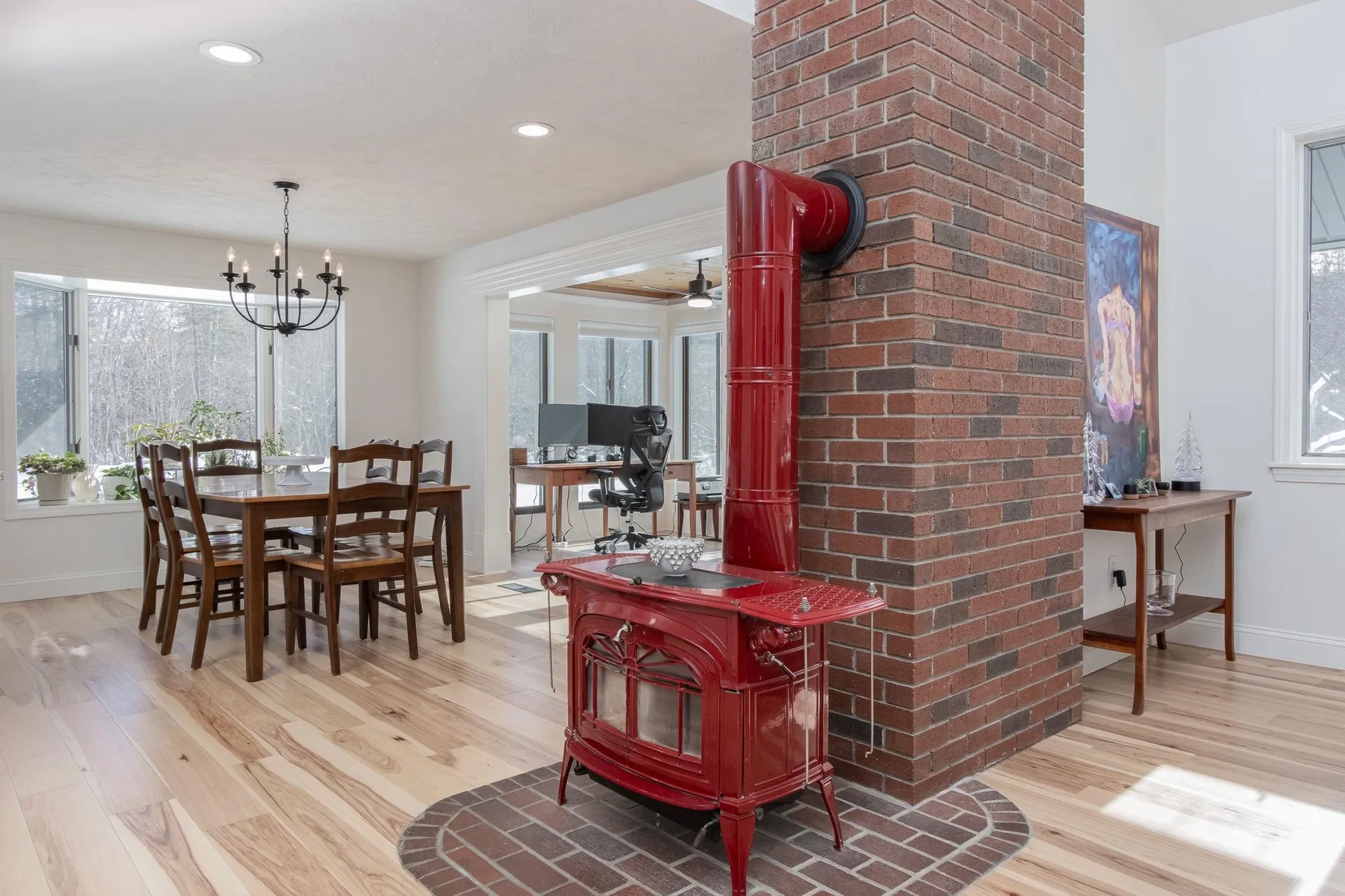 69 Bog Road Goffstown NH 03045