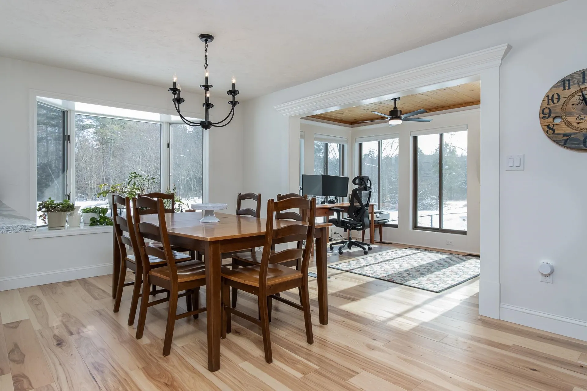 69 Bog Road Goffstown NH 03045