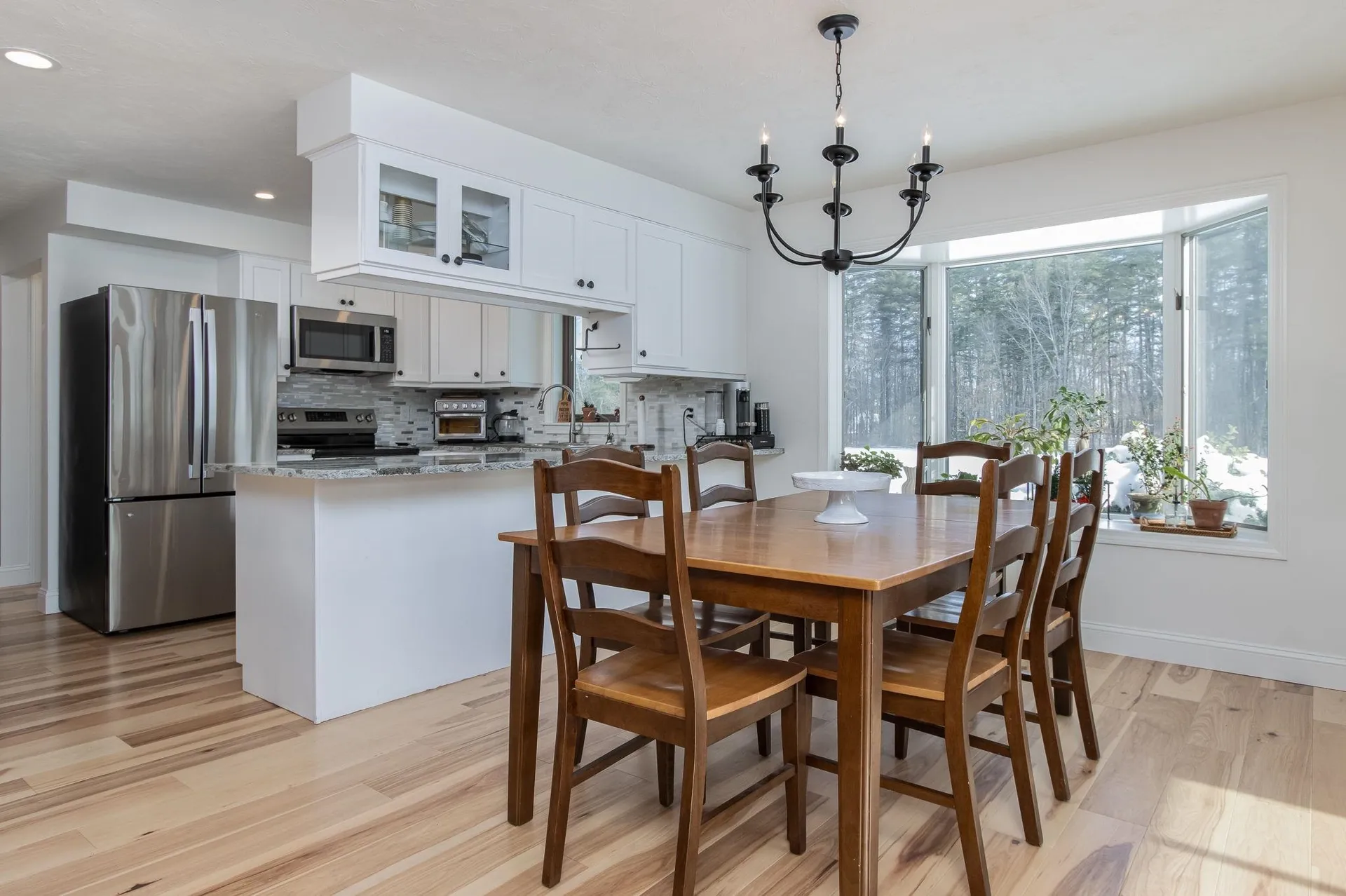 69 Bog Road Goffstown NH 03045