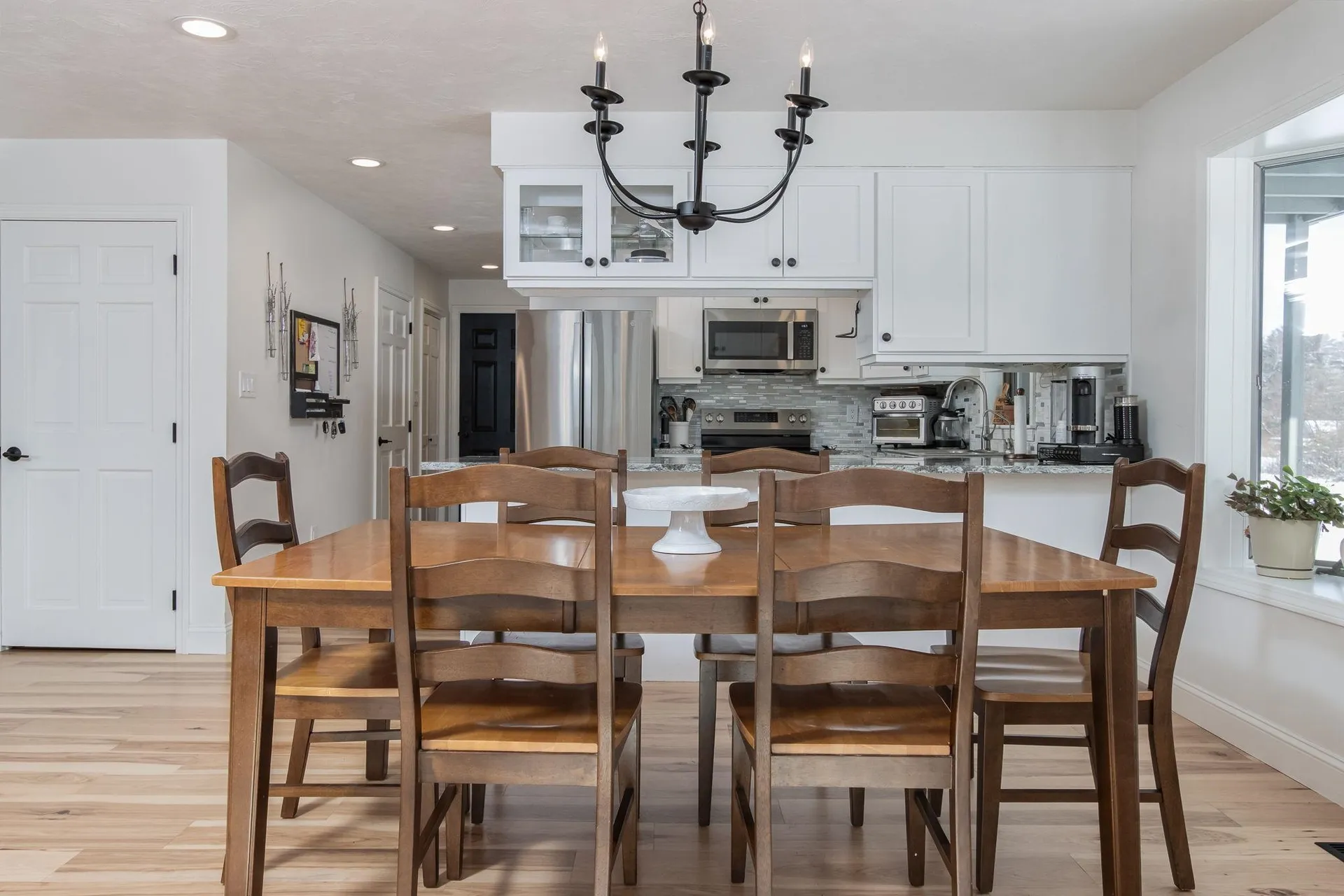 69 Bog Road Goffstown NH 03045