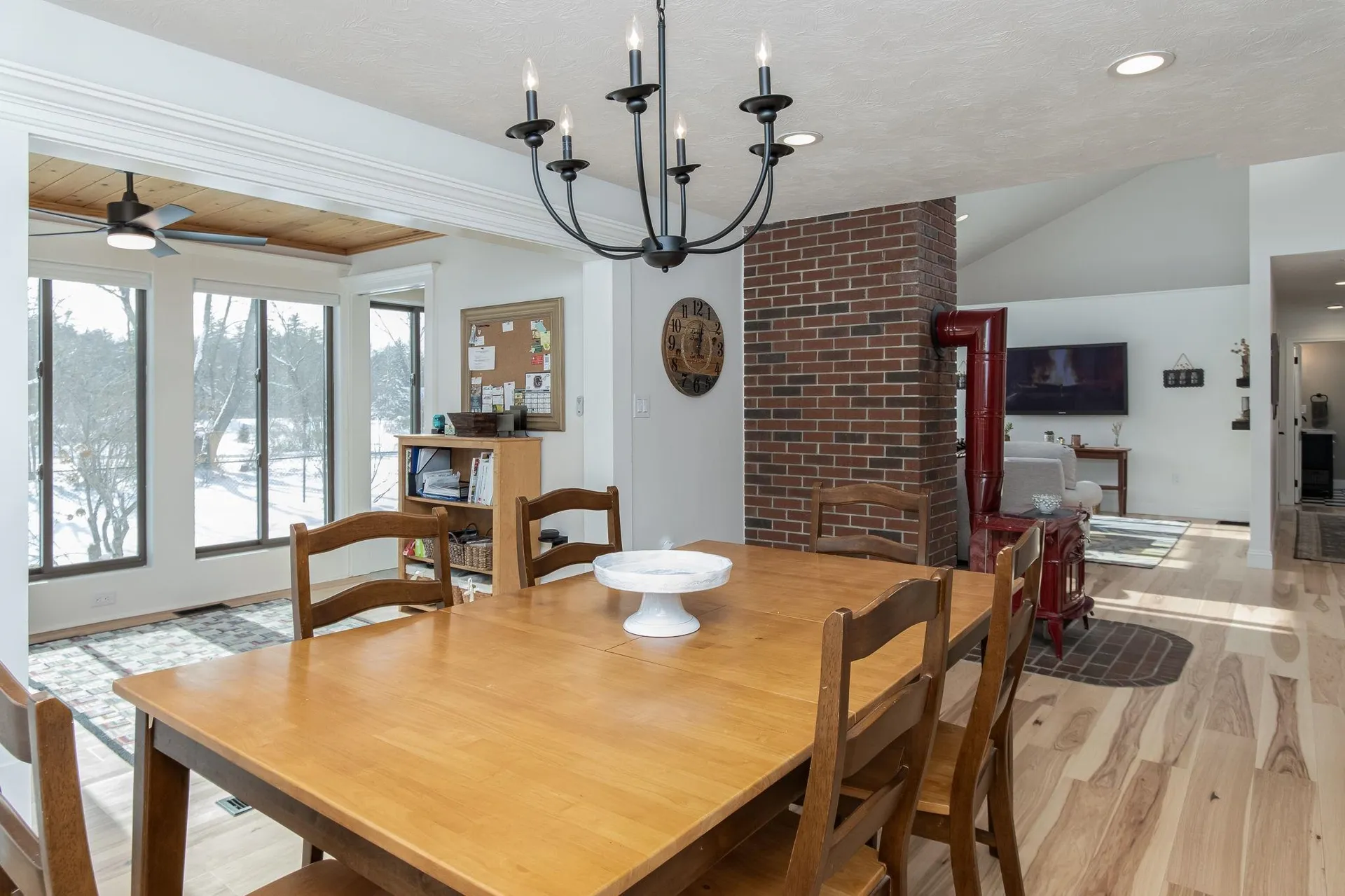 69 Bog Road Goffstown NH 03045