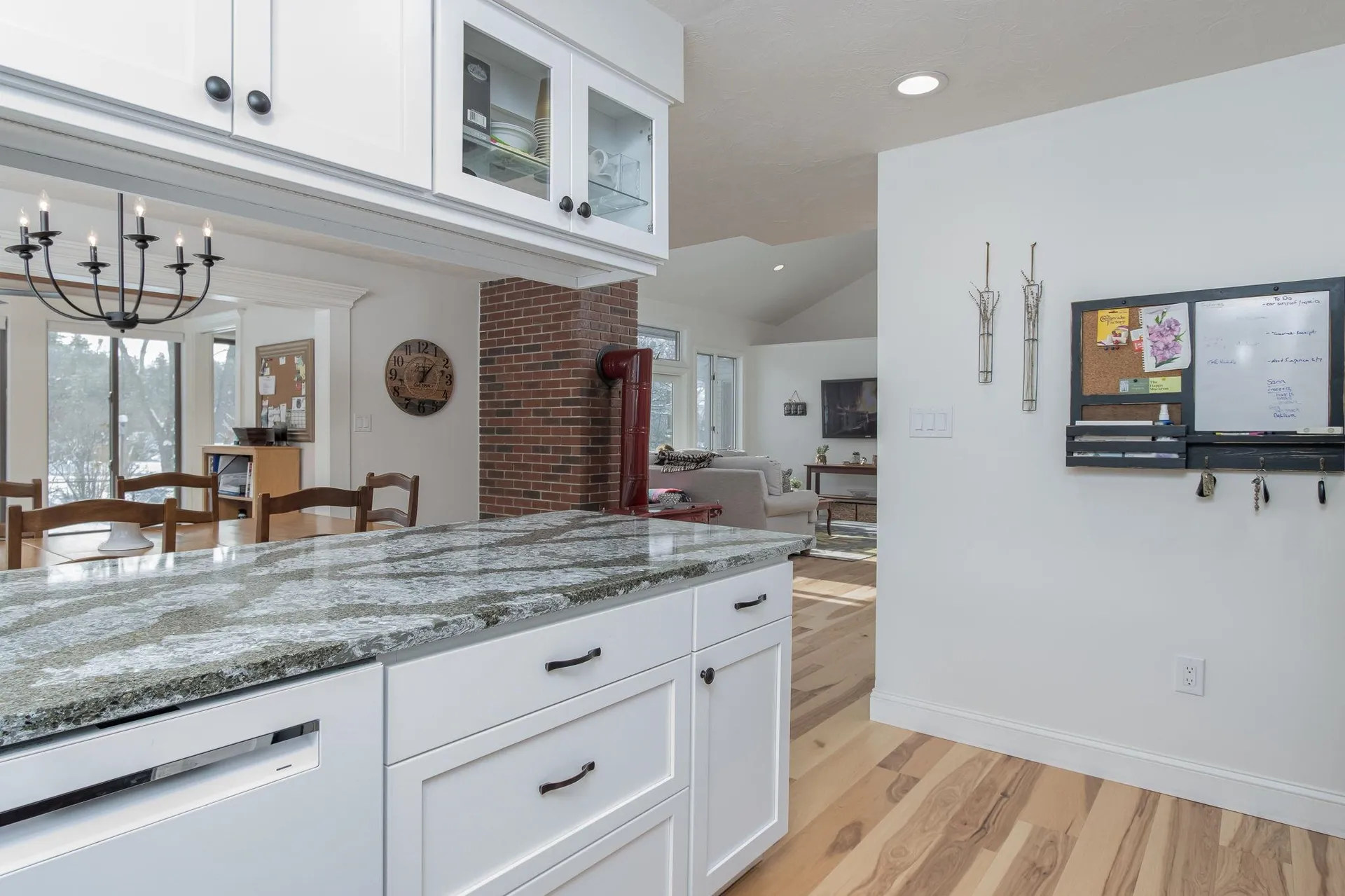 69 Bog Road Goffstown NH 03045